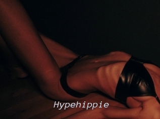 Hypehippie