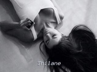 Thilane