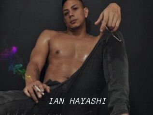 IAN_HAYASHI