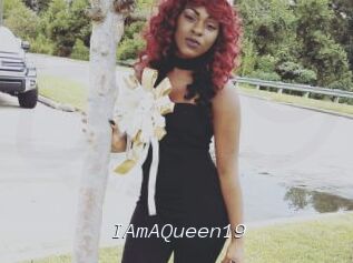 IAmAQueen19