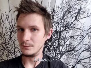 I_Am_Beans