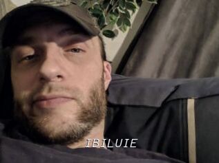 IBILUIE