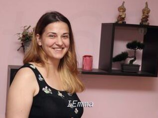 IEmma
