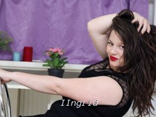 IIngrid