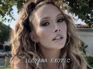 ILLYANA_EXOTIC