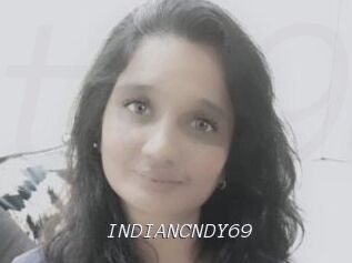 INDIANCNDY69