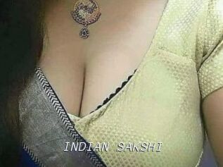 INDIAN_SAKSHI