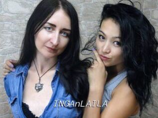 INGAnLAILA
