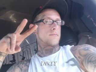 INKYY