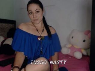 INSSO_NASTY