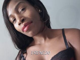 IRENE20