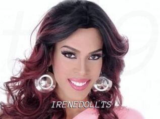 IRENEDOLLTS