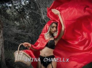 IRINA_CHANELLx