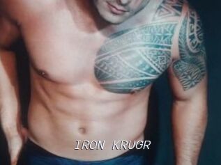 IRON_KRUGR