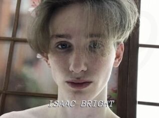 ISAAC_BRIGHT Tel 69 Salopes