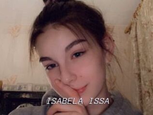 ISABELA_ISSA