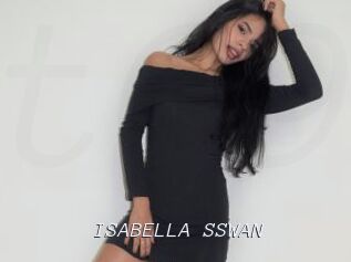 ISABELLA_SSWAN