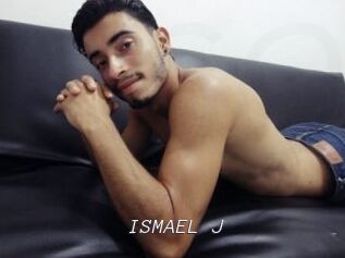 ISMAEL_J