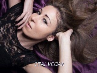 ITALVEGAN