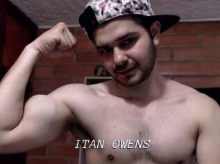 ITAN_OWENS