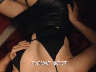 IVONNE_WEST