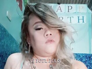 IYOTLIOUS