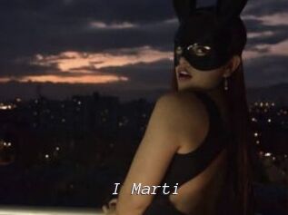 I_Marti