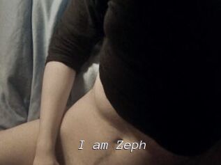 I_am_Zeph