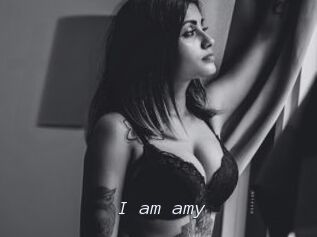 I_am_amy