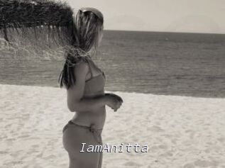 IamAnitta