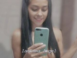 IamEmma_Angel