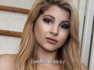 IamKhalessi
