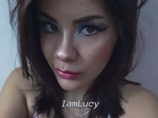 IamLucy
