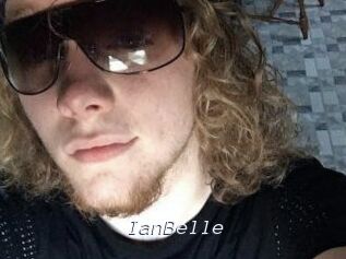 Ian_Belle
