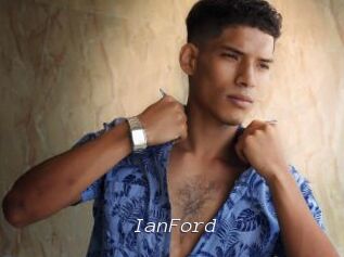 IanFord