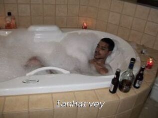 IanHarvey
