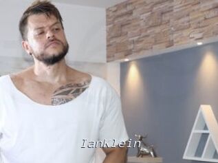 IanKlein