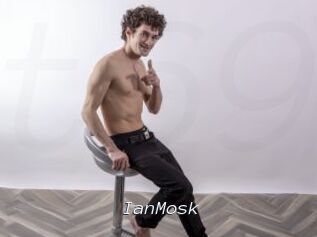 IanMosk