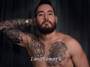 IanStewart