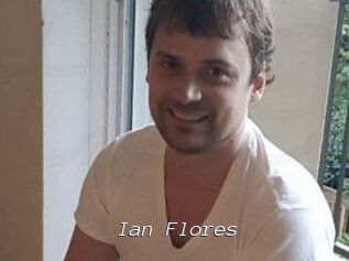 Ian_Flores
