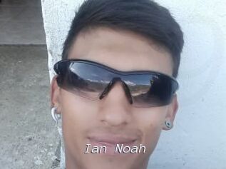 Ian_Noah