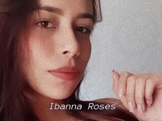 Ibanna_Roses