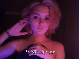 IceBaaby_xx