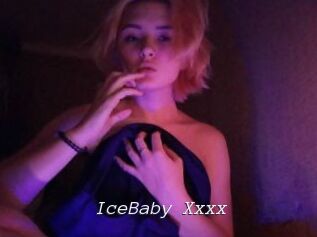 IceBaby_Xxxx