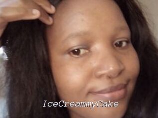 IceCreammyCake