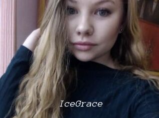 IceGrace