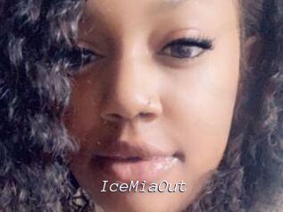 IceMiaOut