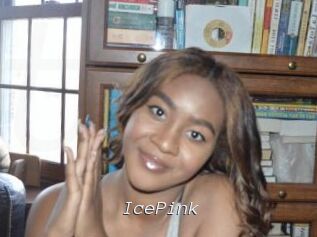 IcePink