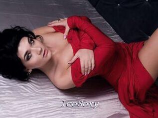 IceSexy