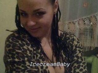 Icecream_Baby